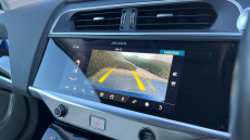 Jaguar I-Pace 294kW EV400 SE 90kWh 5dr Auto Electric Estate